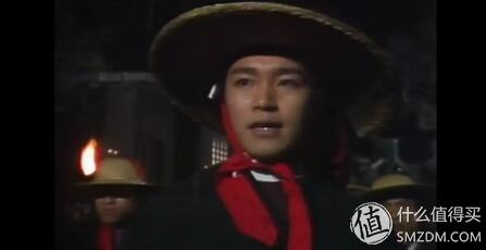 盘点各个版本射雕英雄传,各个版本的射雕英雄传对比