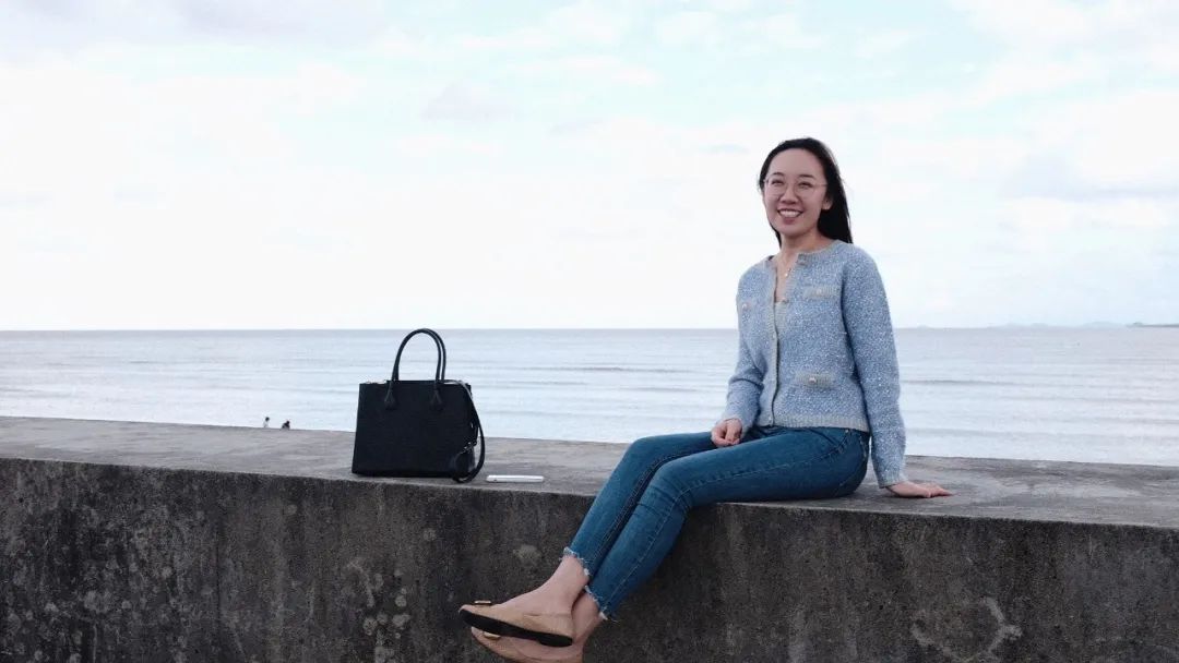 革新创未来|走出复旦校园，走进创新前沿