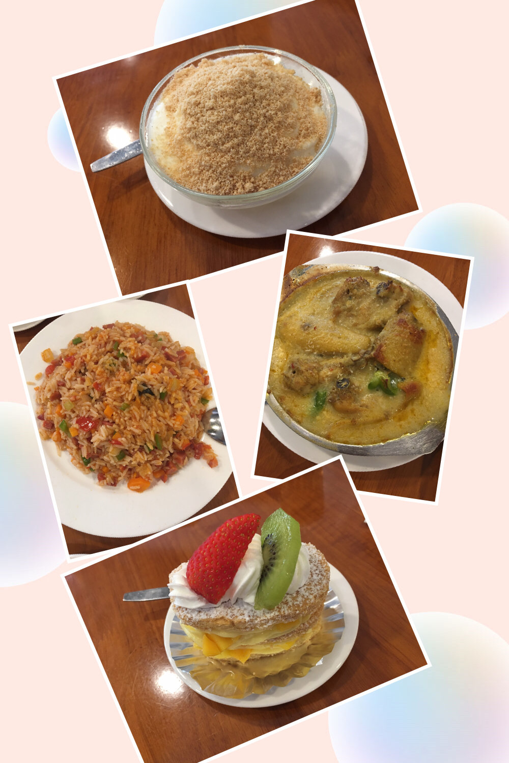 到澳门自由行攻略,澳门到底有多纸醉金迷