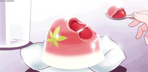 非常完美吃瓜子第几期,非常完美吃火锅表白