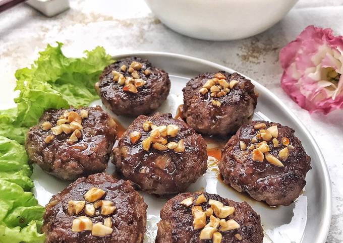 韩国传统料理在哪个地方,朝鲜料理和韩国料理