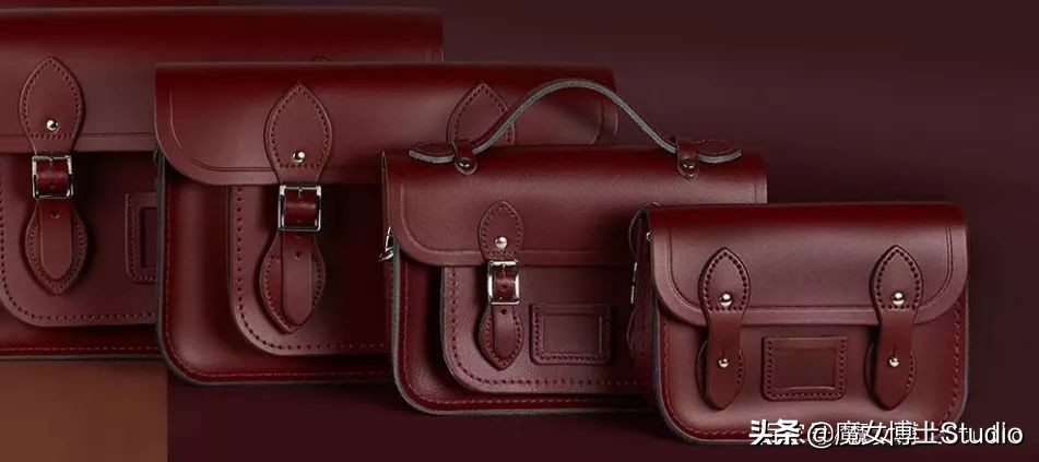 包治百病新年包包,包治百病包包介绍