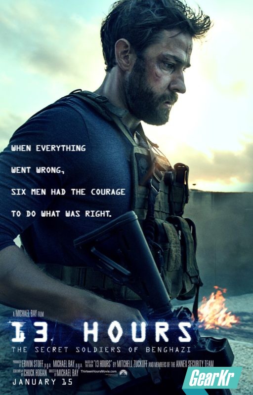 灏忛殣浜庨噹涓殣浜庡競澶ч殣浜庡績,灏忛殣浜庨噹澶ч殣浜庡競鐧剧