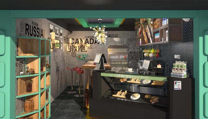 奶茶店创业计划书有关视频,奶茶店创业计划书ppt模板