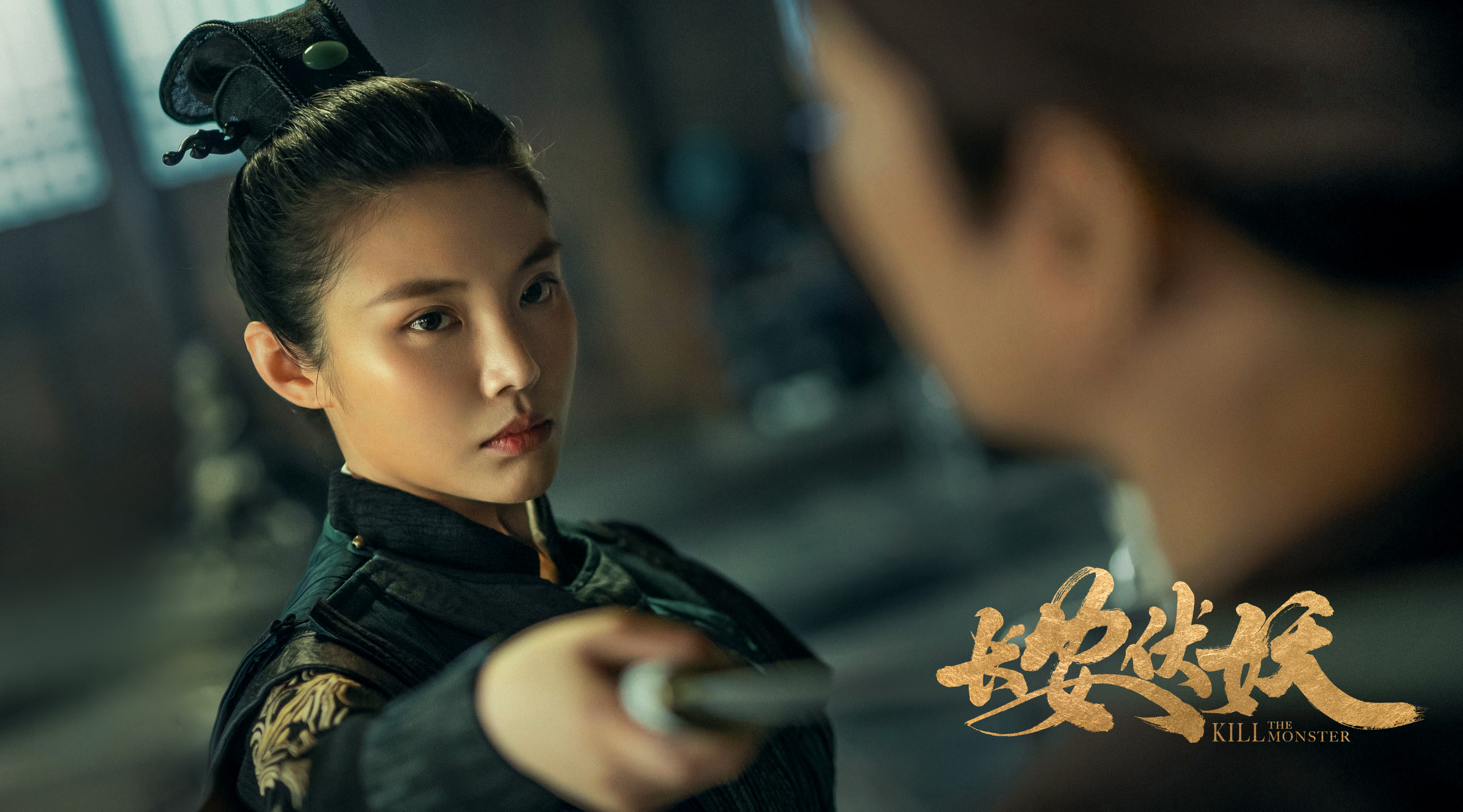 演技被低估的中国男演员吴孟达,被低估了的吴孟达演技