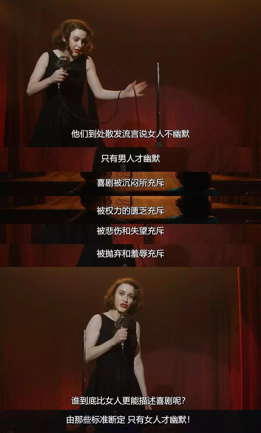 绗戞灉濂崇澶╁洟瑙嗛,绗戞灉濮愬瀹屾暣瑙嗛