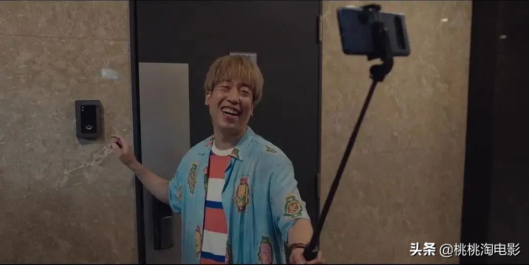 8.5跌到7.2,好久没看到评分这么崩盘的韩剧了