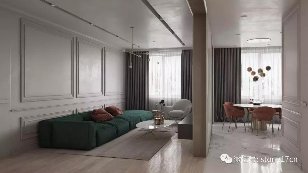 loft鍏瘬璁捐娉曞紡杞诲ア,iqoo璁捐鐞嗗康