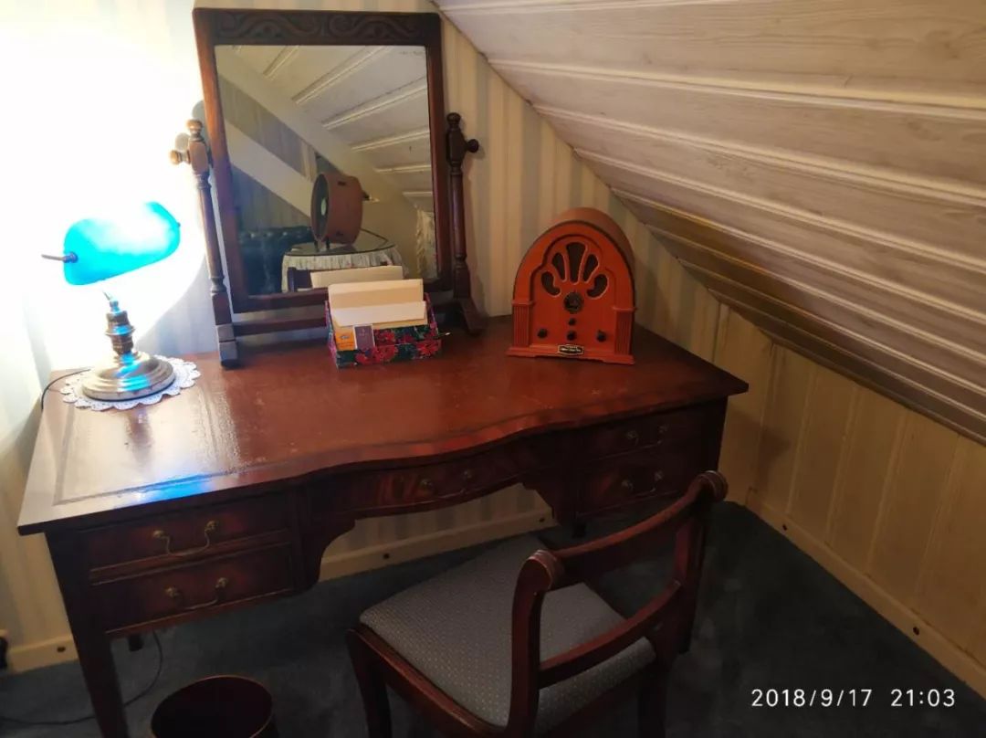 海德堡德国旅游视频,德国海德堡旅游攻略