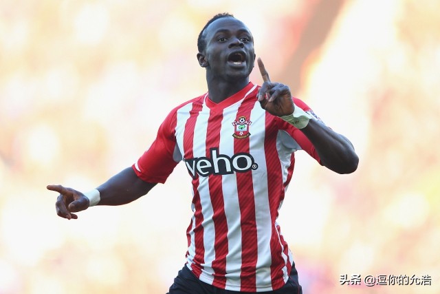 足球术语帽子戏法是什么意思,足球术语帽子戏法怎么读