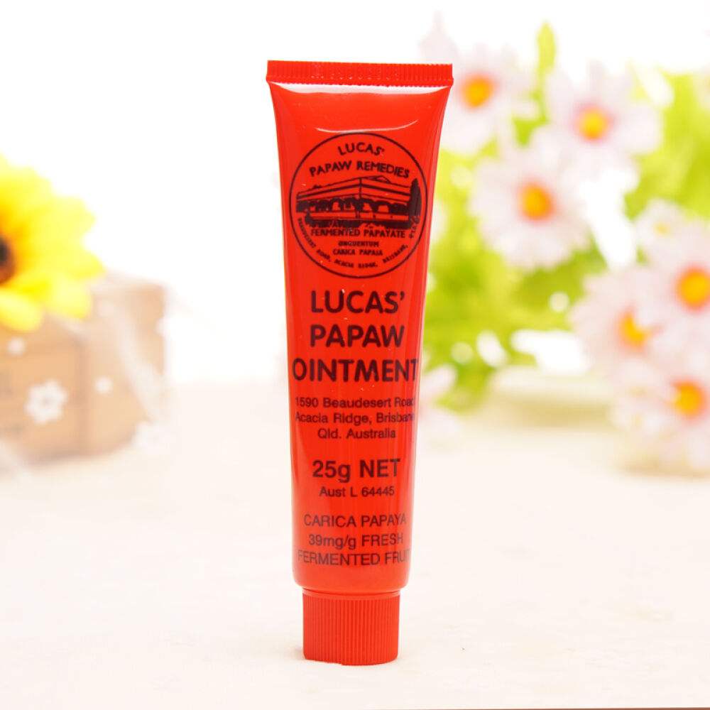 宝宝的皮肤护理，便宜安全又好用的凡士林必须拥有姓名