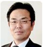 乳腺癌CSCO2022治疗指南,女神节肿瘤科普