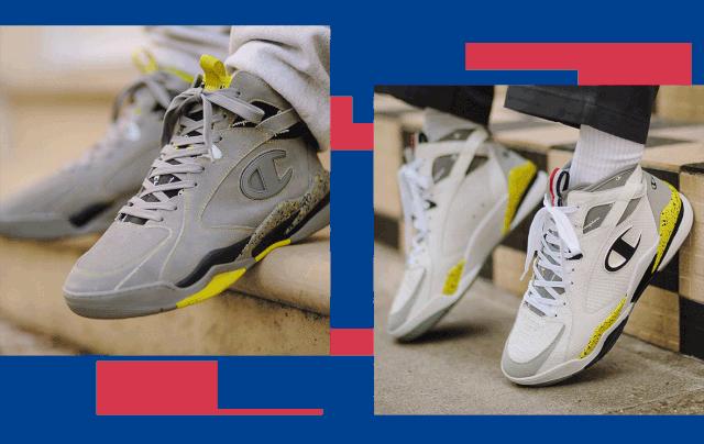 champion不行了吗,champion现在为什么不火了