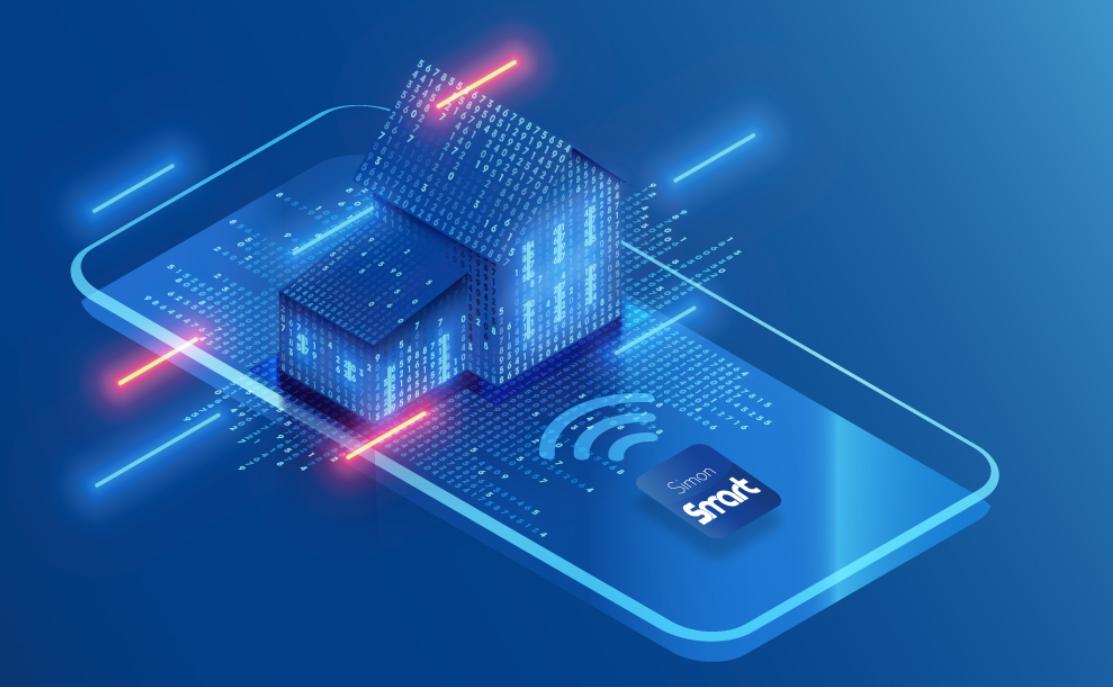 装修智商税,装修智商税产品排行