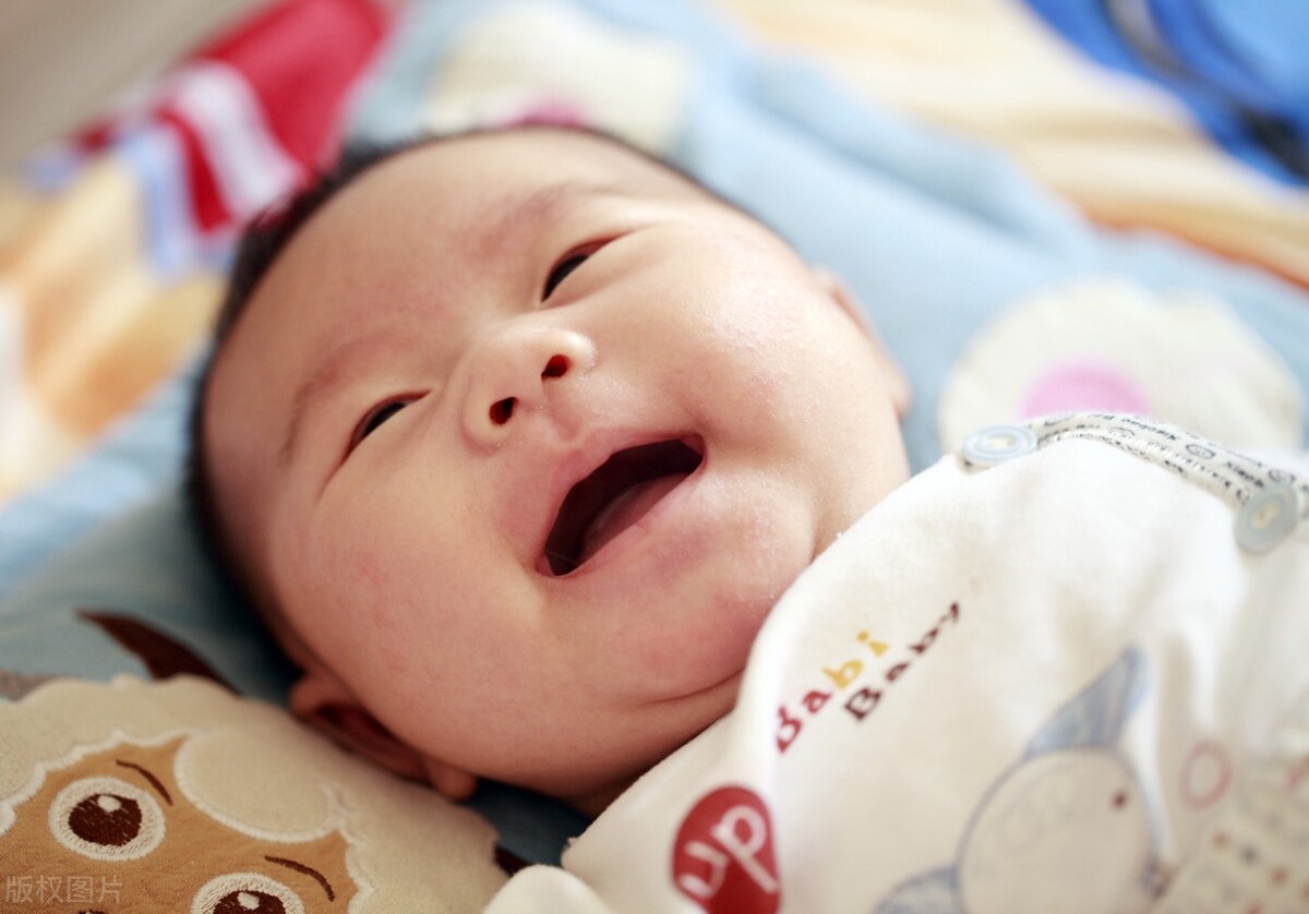 有三孩政策能在城市买房吗,三孩买房有什么政策