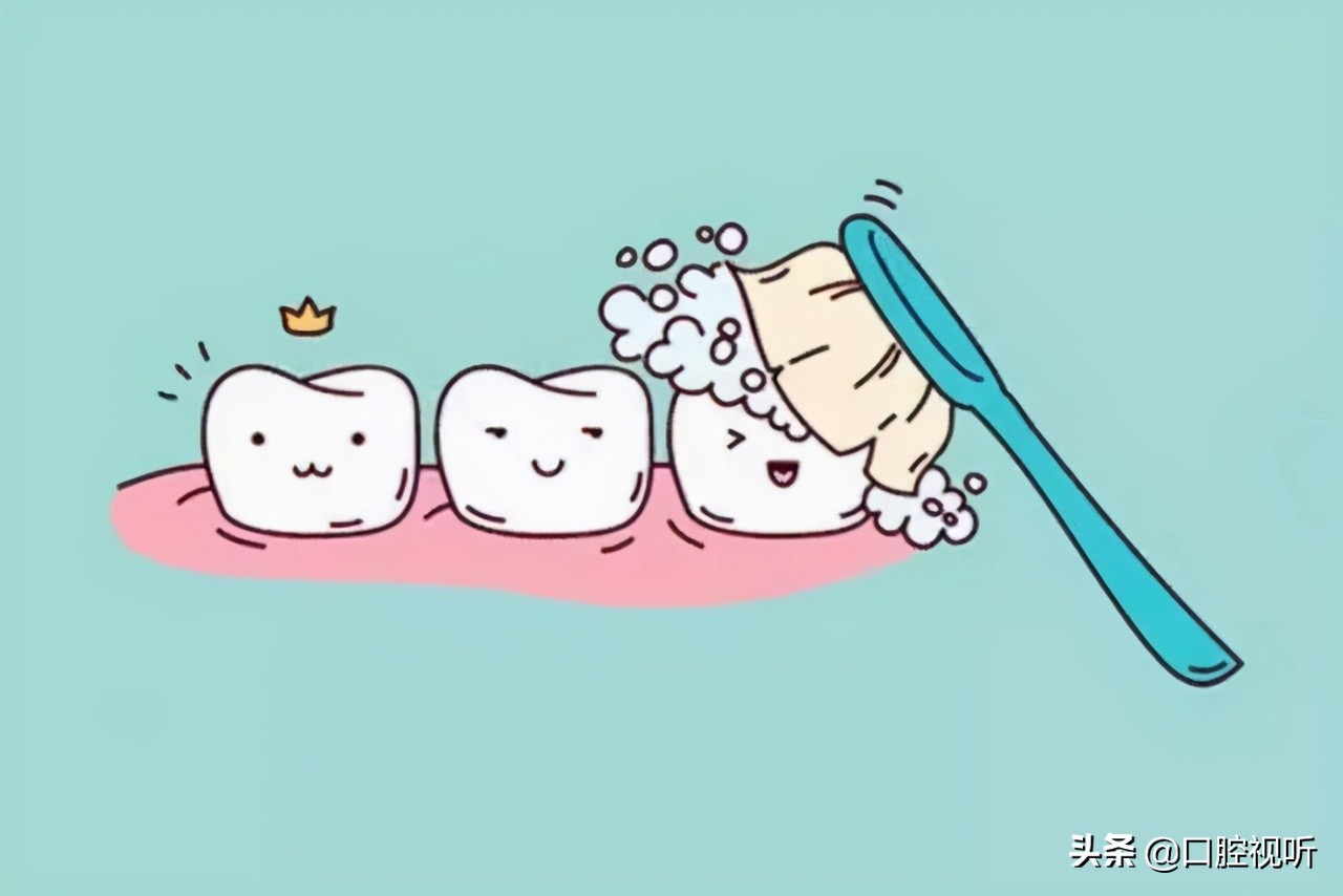 补牙之后有什么要注意的吗,补牙后注意事项与禁忌