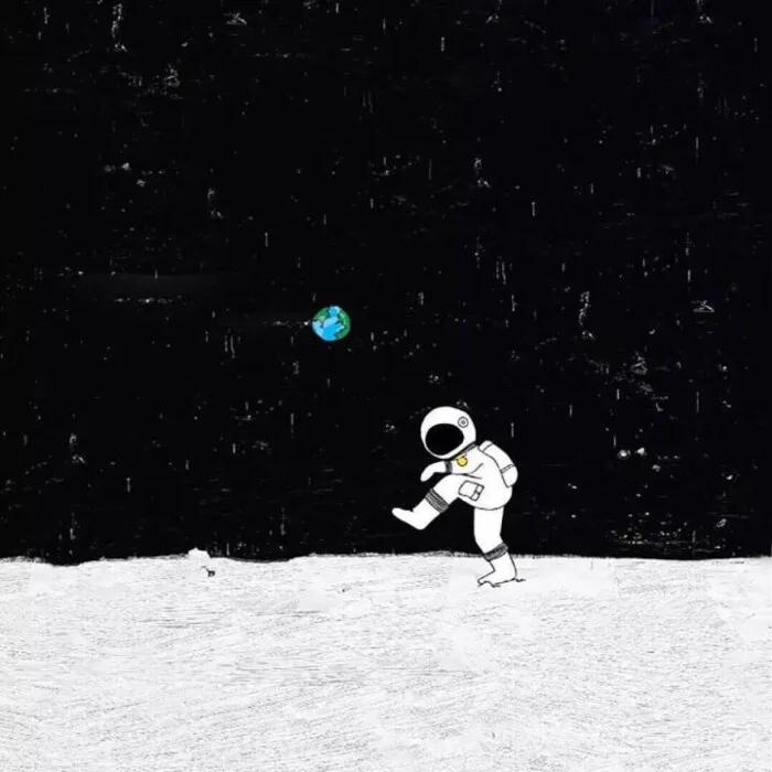 如何在一个新领域快速成长,如何高效快速的进入一个新领域