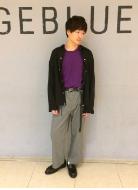 有哪些适合学生党的潮牌推荐,有哪些适合学生党的潮牌