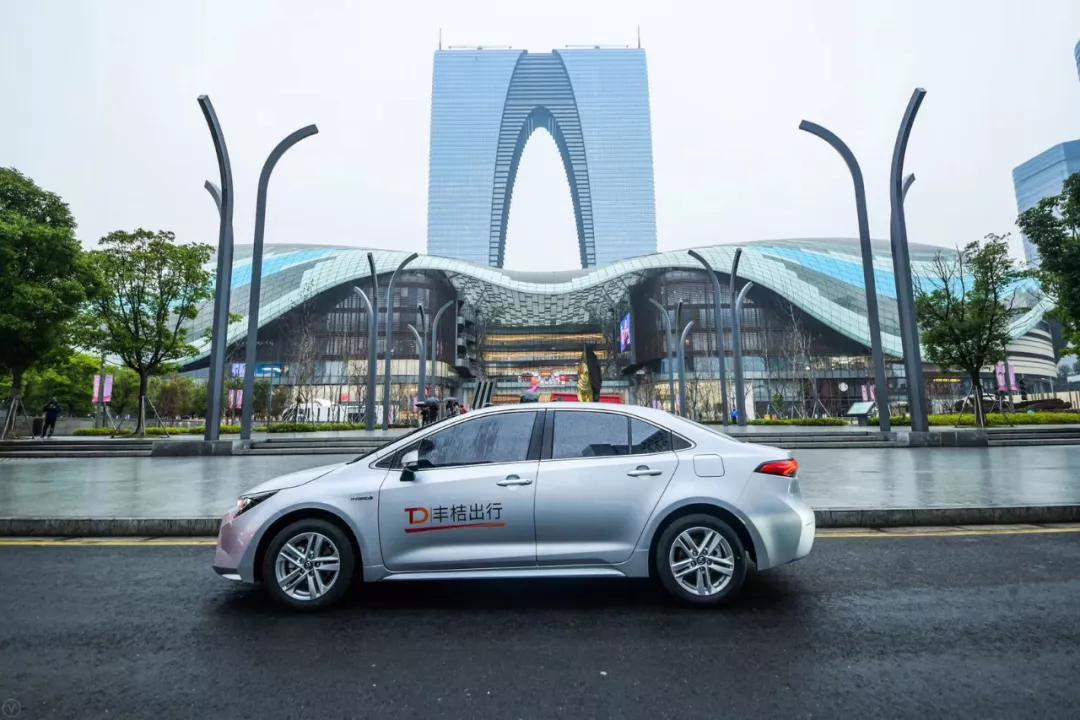 苏州网约车司机都用哪个平台,苏州网约车司机平台哪个赚得多