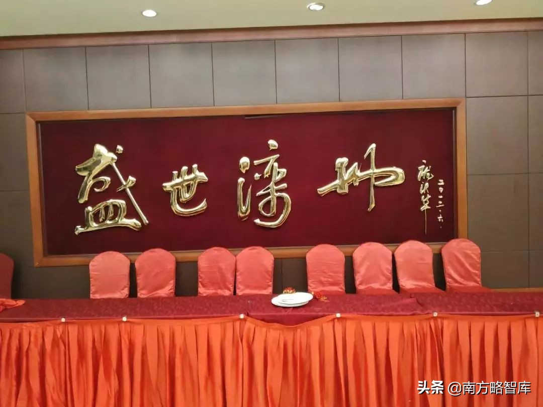 汽车销售行业揭秘,汽车销售的心酸背后