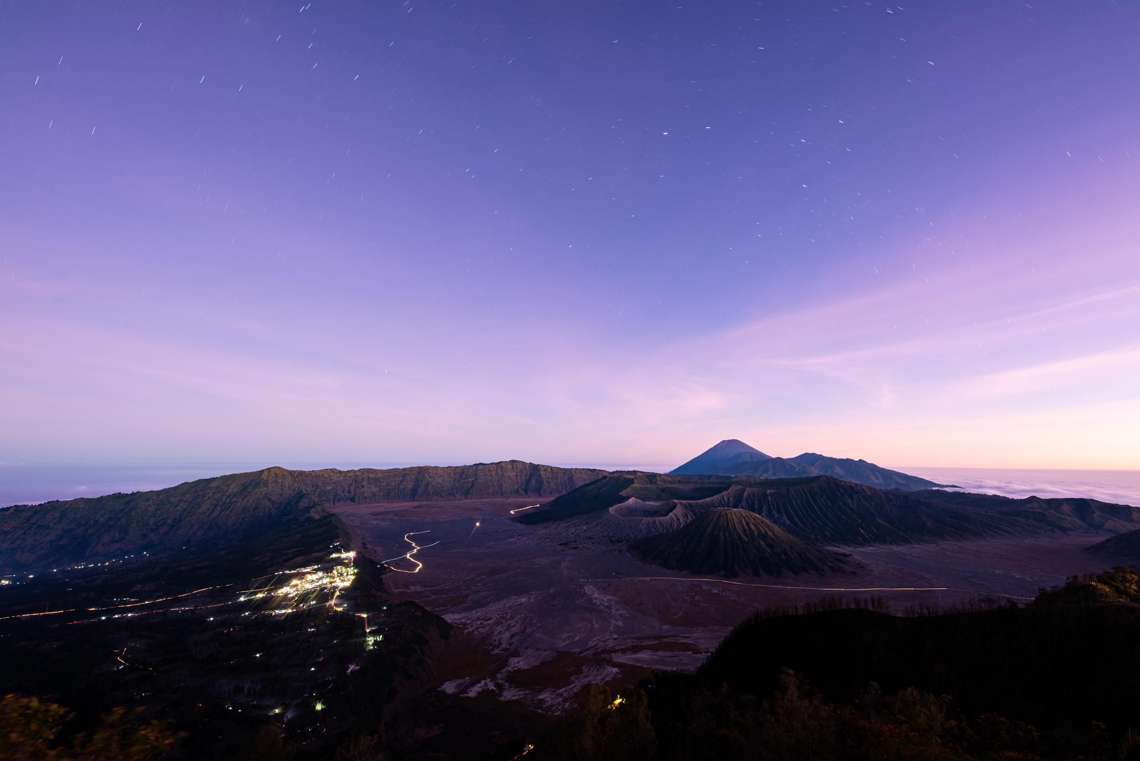 马小路et1541和pt15,马小路et1541和et2541区别