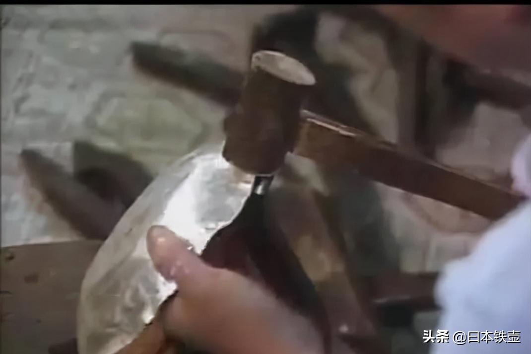 各位好,我是银壶,这是我的简历。希望大家喜欢我