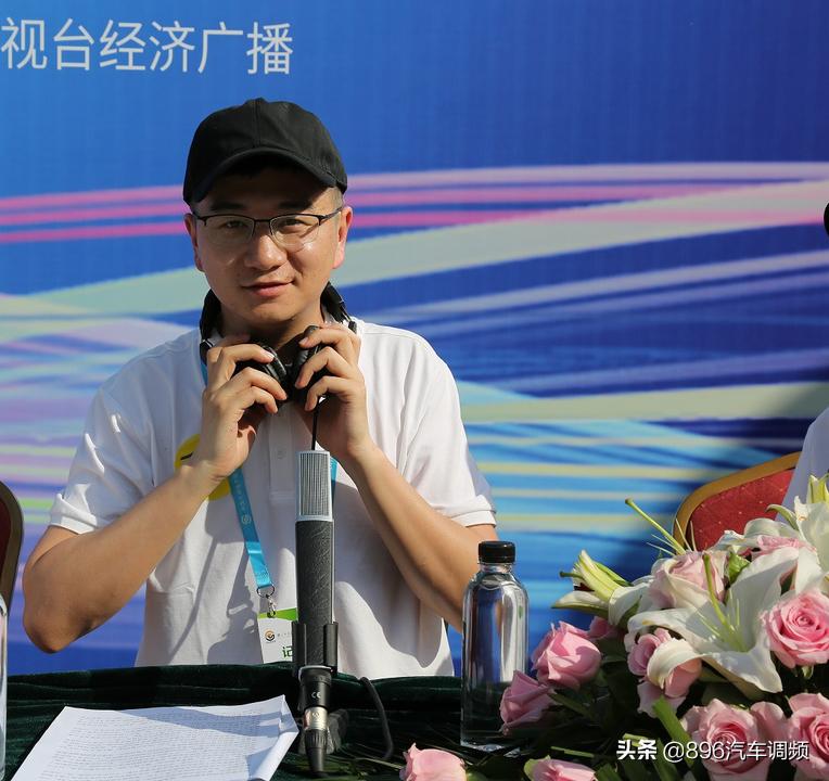 全媒体时代传播中国声音,中国全媒体融合传播大会