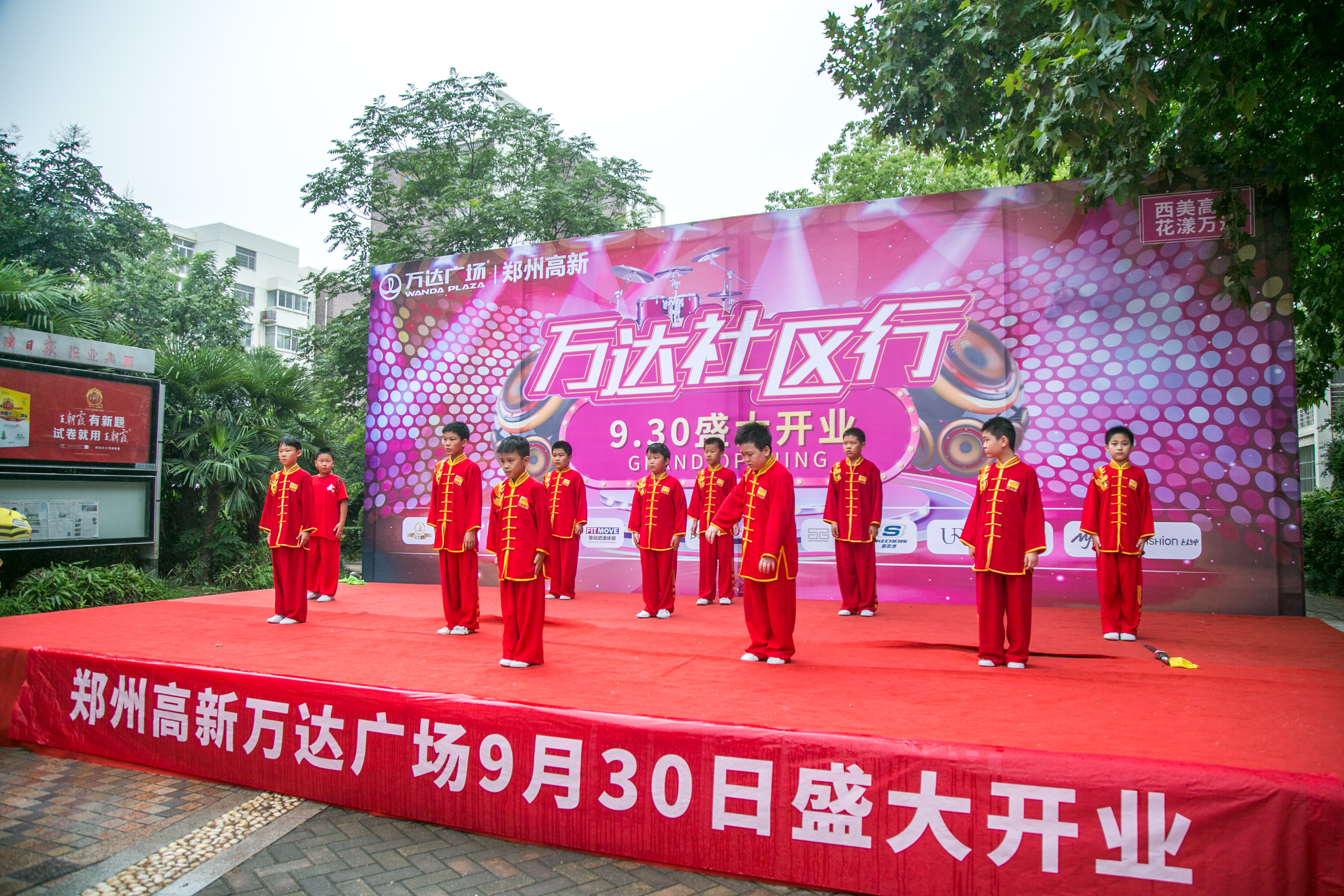 儿童跳蚤市场创意教程 (小朋友跳蚤市场创意摊位模板)