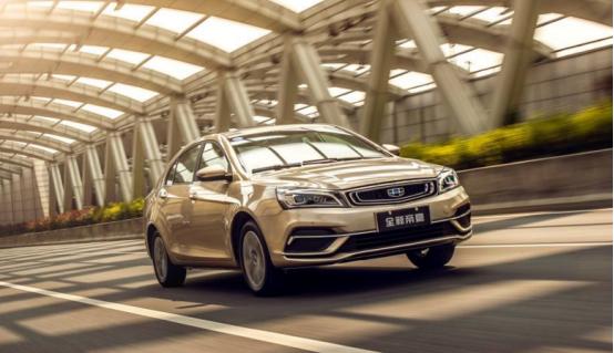 负氧离子发生器家用一千以内推荐,负离子发生器推荐