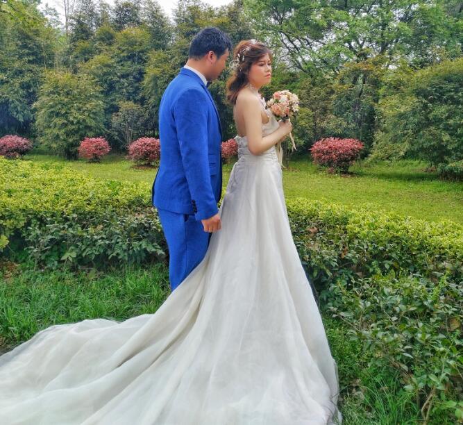 北方人第一次到海南是什么感受,北方人到海南的感受