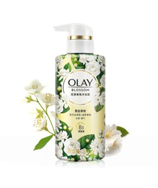 真正好用的护肤品无限回购系列,用到空瓶的国货