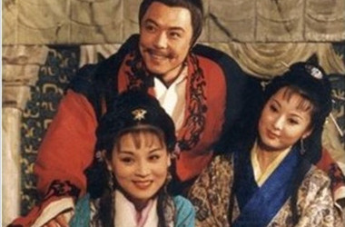 别给孩子起名,给孩子取名能取古代皇帝的名吗