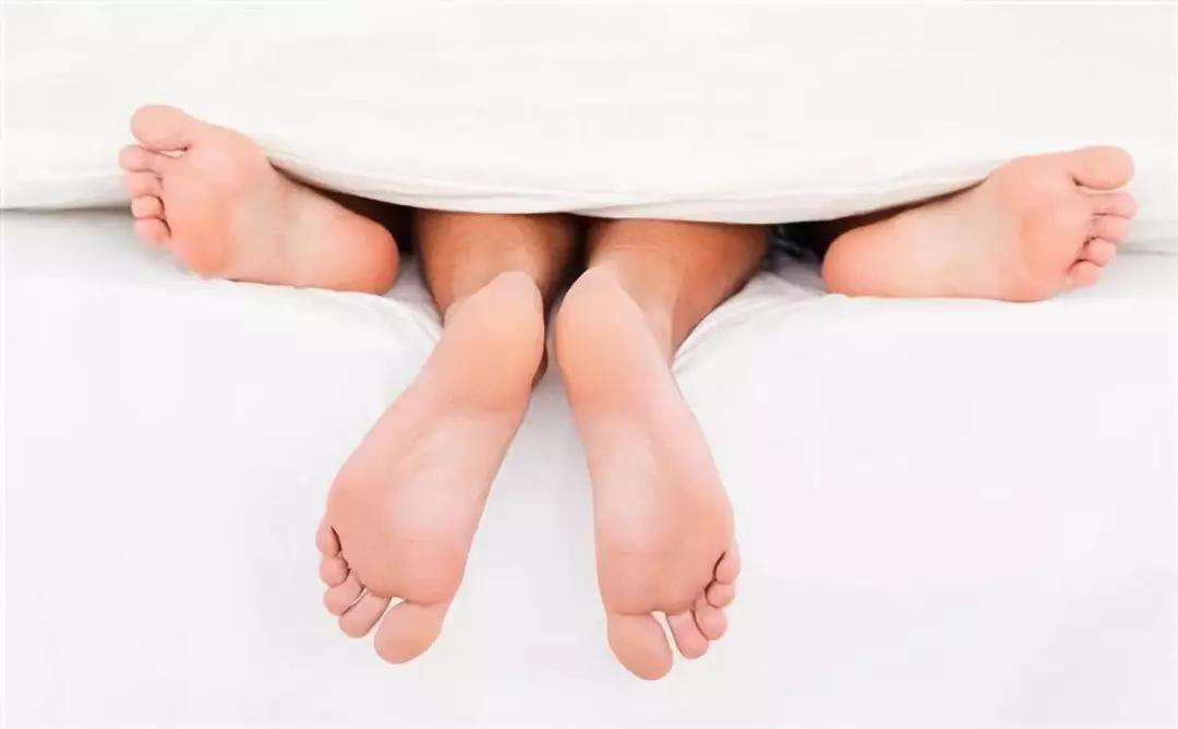 产后不能触碰的三大误区,产后不能做这3件事