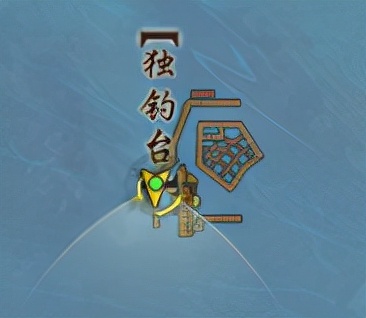 剑网三萌新玩不下去,剑网三摸宠攻略