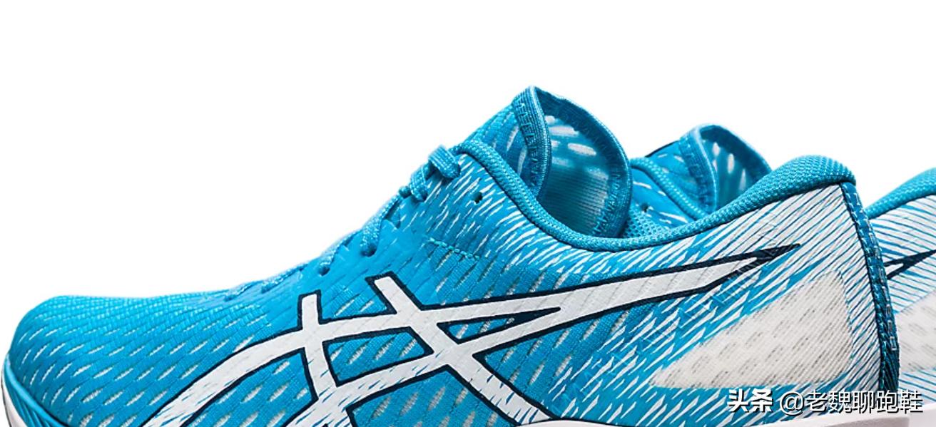 还记得5年前的亚瑟吗,亚瑟士的碳板跑鞋推荐