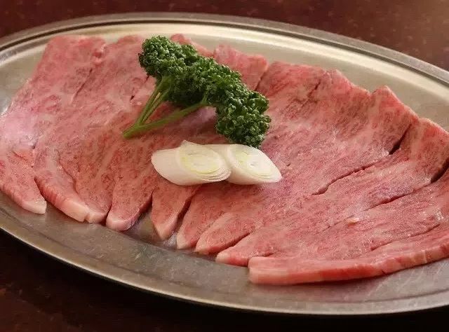 【行乐47】凭什么，它能是日本人的生命之湖？