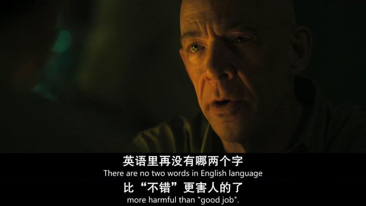 二十部电影盘点推荐,二十部茅山斗法的电影