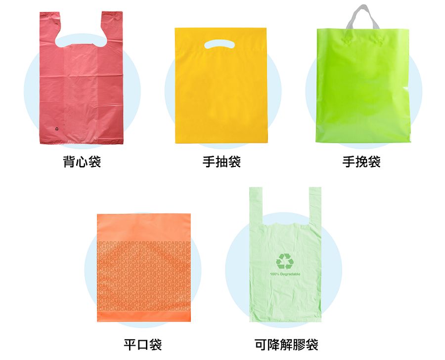 要收费了！去澳门购物记得带上这个，否则很麻烦