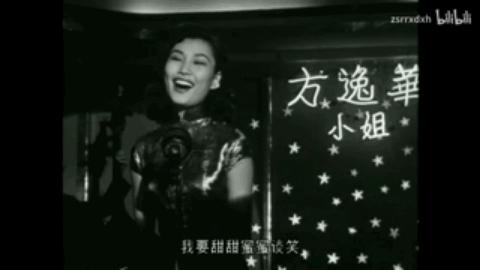 影视大亨邵逸夫离世,香港影视大亨邵逸夫