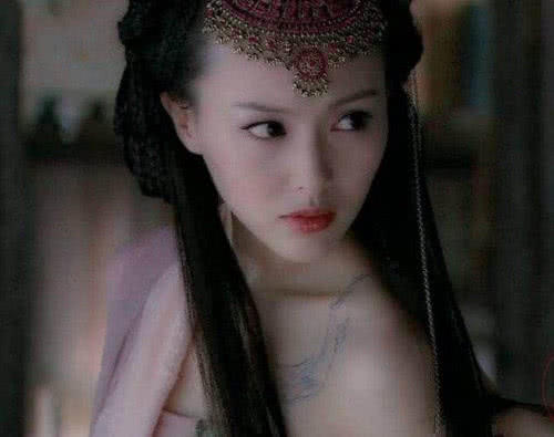 杨颖赵丽颖红毯照片,杨颖赵丽颖写真