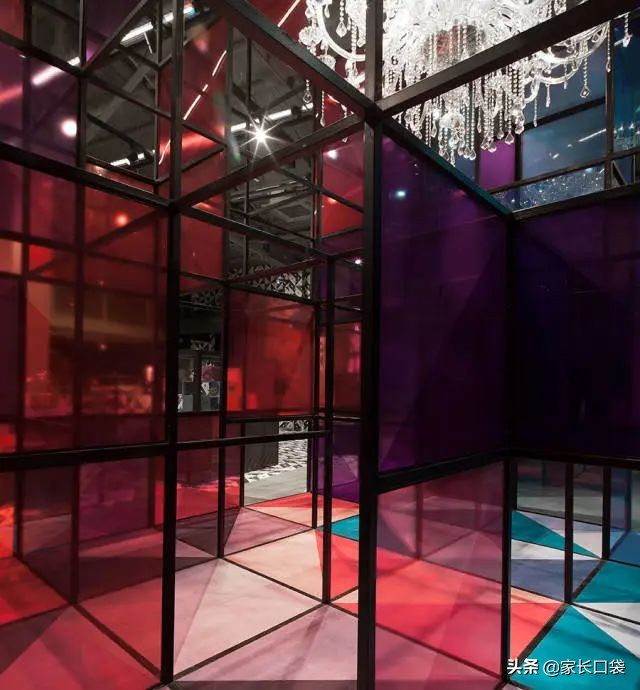 上海各大博物馆攻略,上海各大博物馆介绍