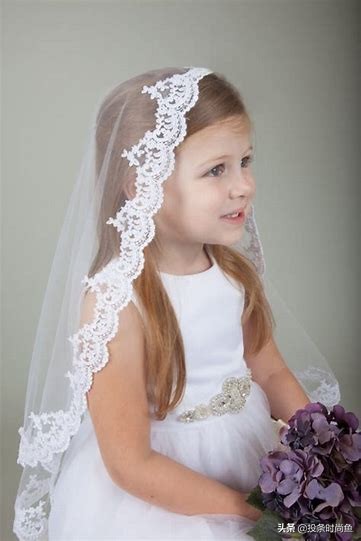 配饰饰品推荐,如何选择适合自己的配饰