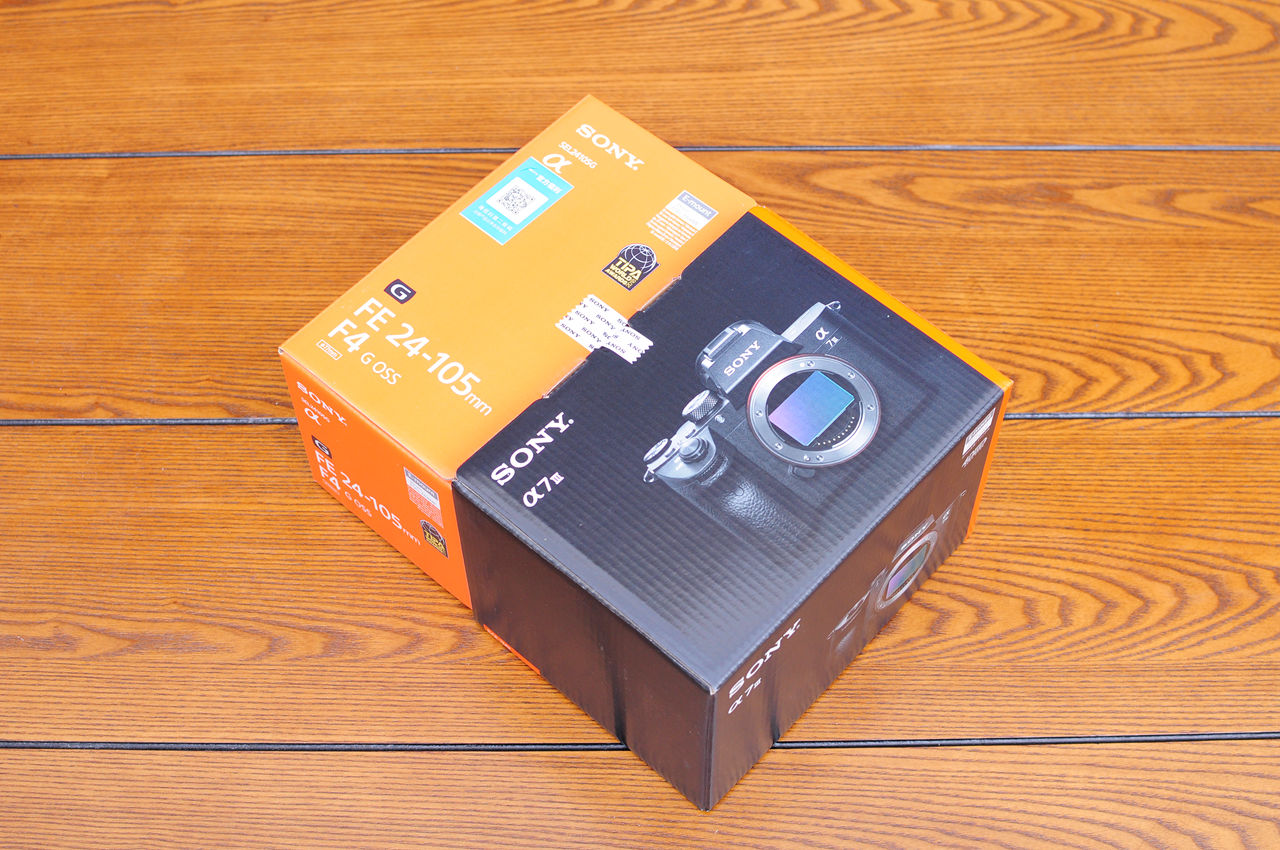 自媒体新手入门用什么拍摄设备,自媒体入门级拍摄设备推荐