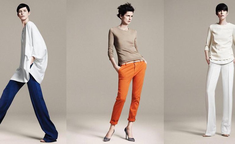 zara创始人奥特加奢侈生活,zara老板奥特加是犹太人吗