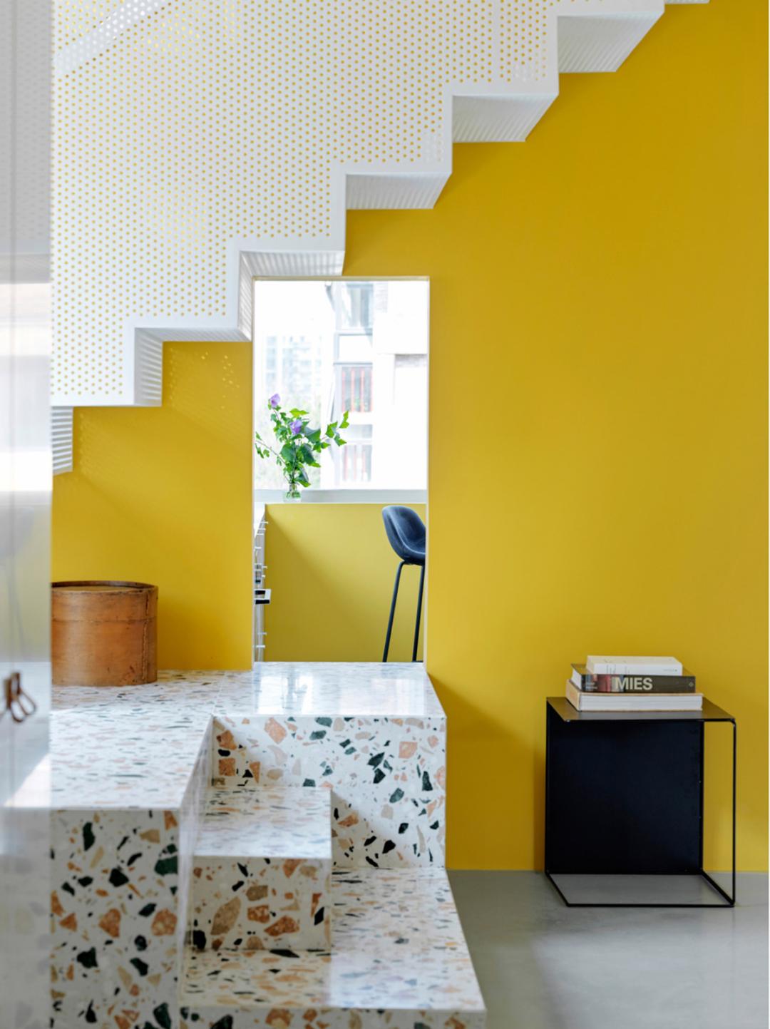 最流行家居风格,目前流行的家居风格