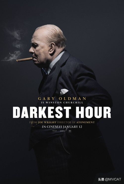 前南斯拉夫二战电影大全,二战经典战争电影35部