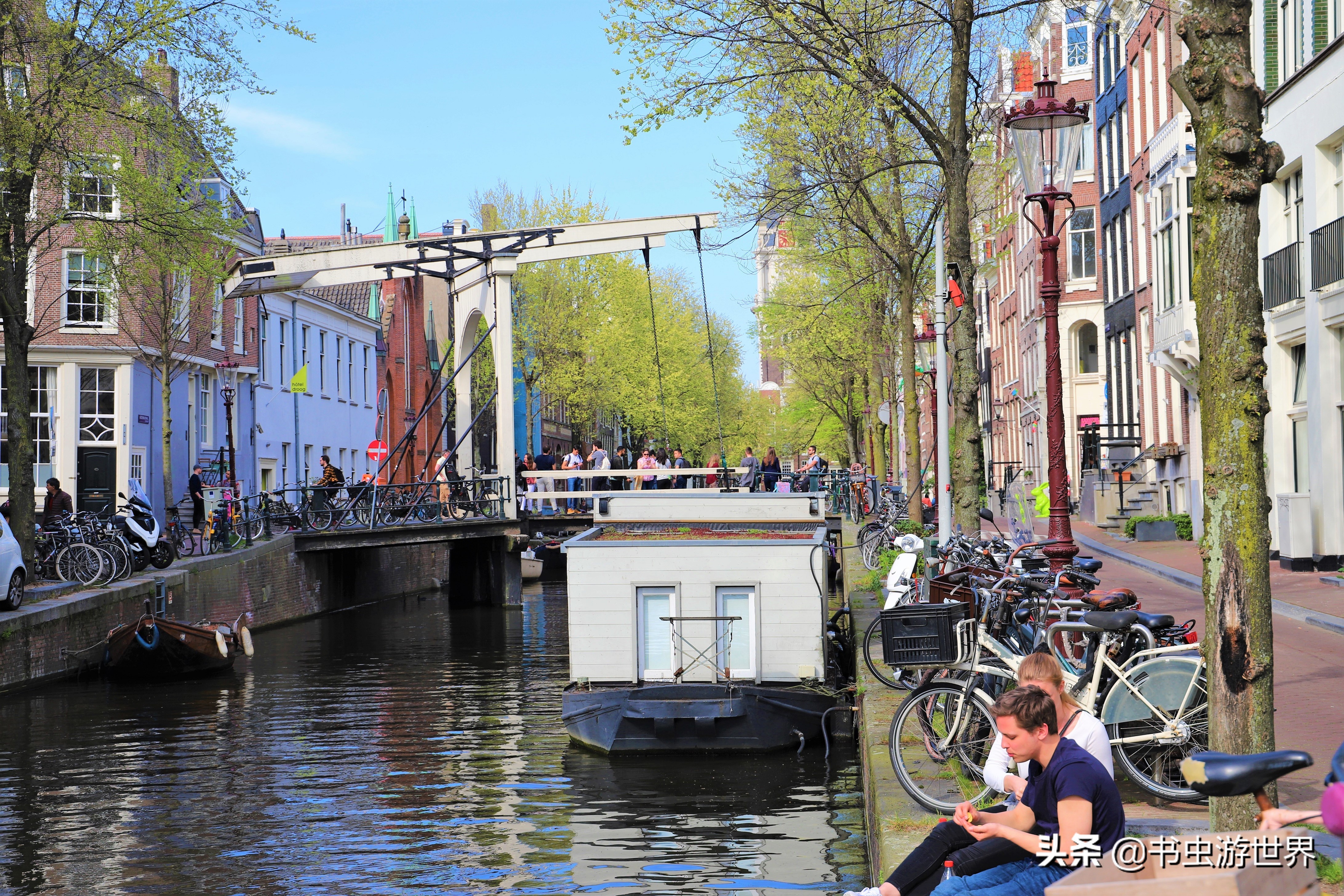 阿城寻宝,阿城摄影景点