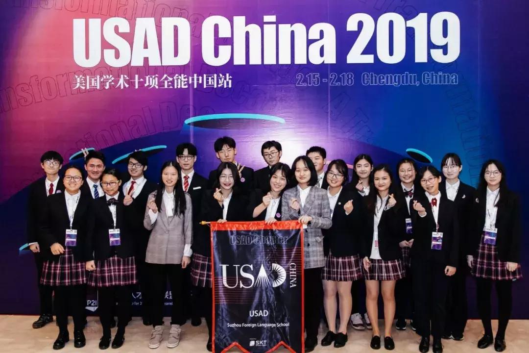 英才班是最好的班吗,英才学校一本升学率