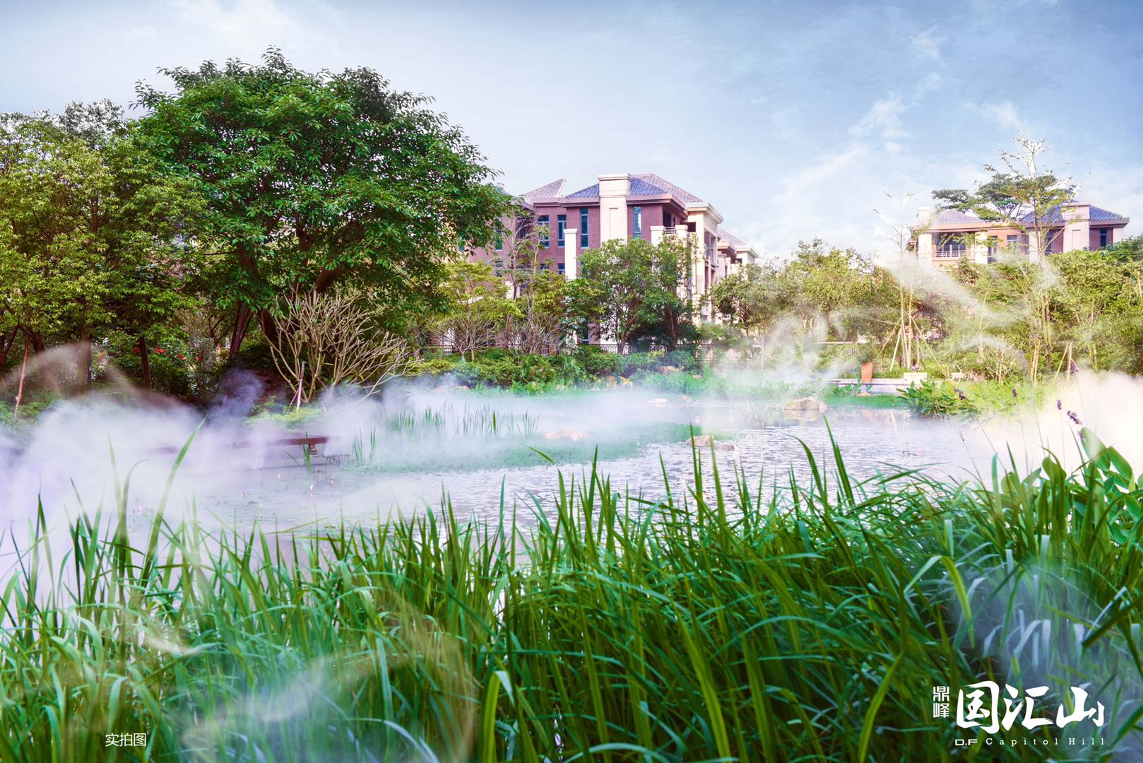 浜虹敓澶у,浜虹敓澶у浠版浜庢