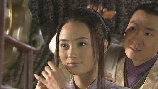 李亚鹏负债什么原因,李亚鹏为何负债